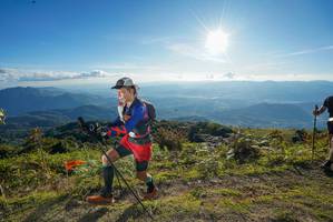 BIB: 
                            <button type="button" onclick="openModal(19010990)" class="btn btn-primary btn-sm float-right btn-popup" data-toggle="modal" data-target=".modal-high-quality">
                        <i class="fas fa-shopping-cart"></i> Add to Cart
                    </button>
                                            <button type="button" onclick="isThisMe(19010990, true)" class="btn btn-success btn-sm float-right btn-popup btn-isme hidden" data-toggle="tooltip" data-placement="bottom" title="นี่คือรูปของคุณใช่ไหม คลิกที่นี่เพื่อเอาเข้าอัลบั้ม">
                        <i class="fas fa-plus"></i> Add to album
                    </button>
                    <button type="button" onclick="isThisMe(19010990, false)" class="btn btn-warning btn-sm float-right btn-popup btn-isnotme hidden">
                        <i class="fas fa-ban"></i> Remove from album
                    </button>